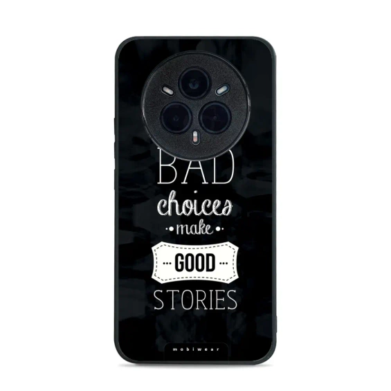 Etui Glossy Case do Realme 14 Pro Plus 5G - wzór G071G