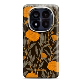 Etui Elite Pro do Xiaomi Redmi Note 14 Pro Plus 5G - wzór E175E