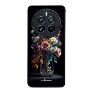 Etui Glossy Case do Realme 12 Pro Plus 5G - wzór G012G