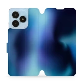 Etui do Realme Note 50 - wzór VP68S