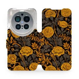 Etui do Vivo X300 pro - wzór V173S