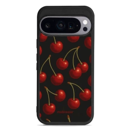 Etui Glossy Case do Google Pixel 9 - wzór GP83G