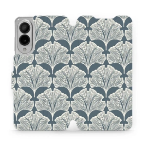 Etui do Samsung Galaxy S25 Edge - wzór VA43S