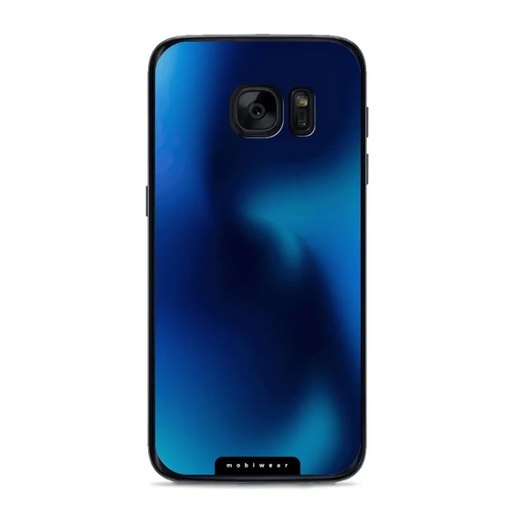 Etui Glossy Case do Samsung Galaxy S7 - wzór G068G