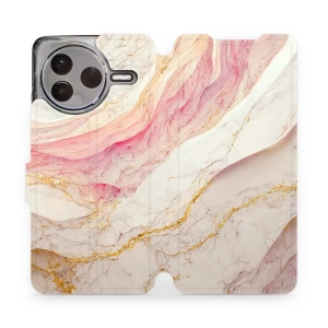 Etui do Xiaomi POCO F7 Pro 5G - wzór VP32S