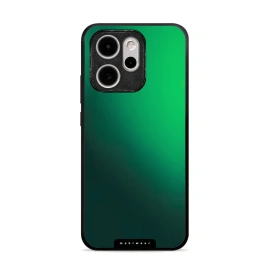 Etui Glossy Case do Oppo Reno 15 Pro - wzór G061G