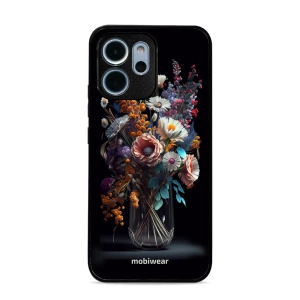 Etui Glossy Case do OPPO Reno 14 F 5G - wzór G012G