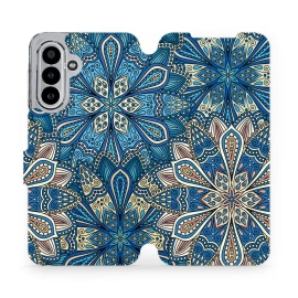 Etui do Samsung Galaxy A17 5G - wzór V108P