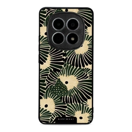 Etui Glossy Case do Xiaomi Redmi Note 15 5G - wzór GA44G