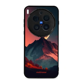 Etui Glossy Case do Vivo X300 Pro - wzór G007G