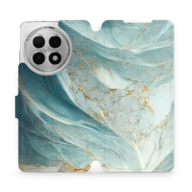 Etui do OnePlus 13R - wzór VP34S