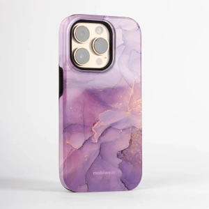 Etui Elite Pro do Samsung Galaxy S10 Plus - wzór EP20E