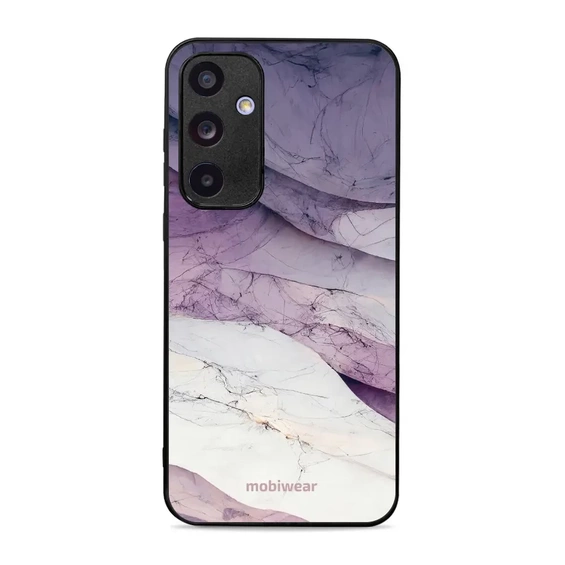 Etui Glossy Case do Samsung Galaxy A55 5G - wzór G028G