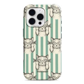 Etui Elite Pro do Apple iPhone 16 Pro - wzór EP90E