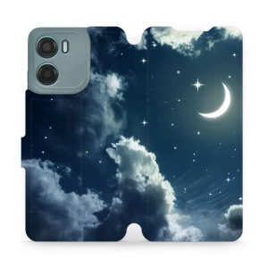 Etui do Motorola Moto E15 - wzór V145P