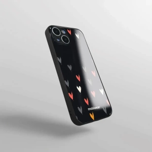 Etui Glossy Case do Xiaomi 15 - wzór GP79G