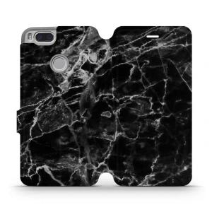 Etui do Xiaomi Mi A1 - wzór V056P