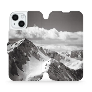 Etui do Apple iPhone 15 - wzór M152P