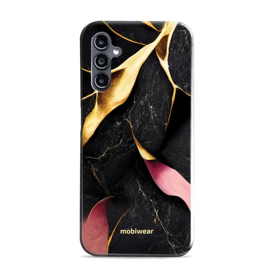 Etui Elite Pro do Samsung Galaxy A56 5G - wzór EP35E