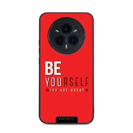 Etui Glossy Case do Realme 14 Pro Plus 5G - wzór G072G
