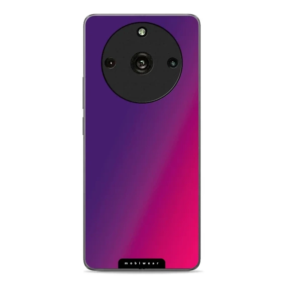 Etui Glossy Case do Realme 11 Pro Plus - wzór G067G