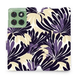 Etui do Motorola Edge 60 - wzór VA47S