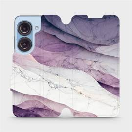 Etui do Asus Zenfone 9 - wzór VP31S