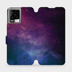 Etui do Realme 8 - wzór V147P