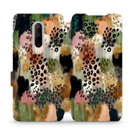 Etui do OnePlus 7 Pro - wzór V167S