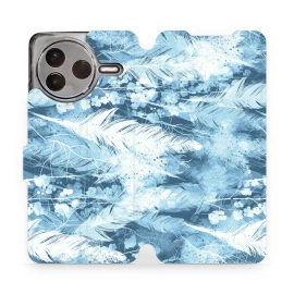 Etui do Xiaomi POCO F7 Pro 5G - wzór M058S