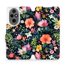 Etui do Huawei Honor 200 - wzór VP48S