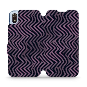 Etui do Xiaomi Redmi 7A - wzór VA55S