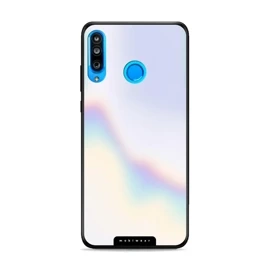 Etui Glossy Case do Huawei P30 Lite - wzór G064G