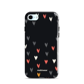 Etui Elite Pro do Apple iPhone 8 - wzór EP79E