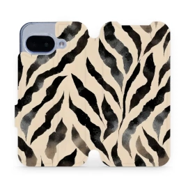 Etui do Google Pixel 9A - wzór VA53S