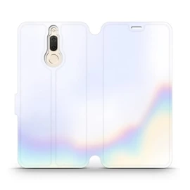 Etui do Huawei Mate 10 Lite - wzór VP64S