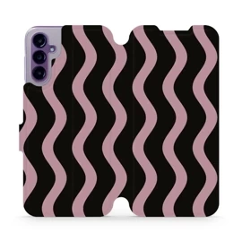 Etui do Samsung Galaxy A14 4G - wzór VA54S