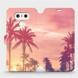 Etui do LG G6 - wzór M134P