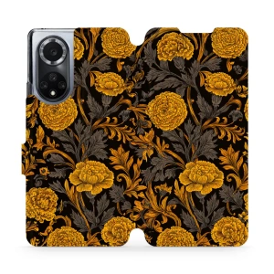 Etui do Huawei Nova 9 - wzór V173S