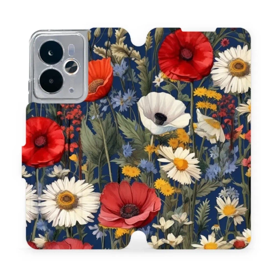 Etui do Realme 14T 5G - wzór VP46S