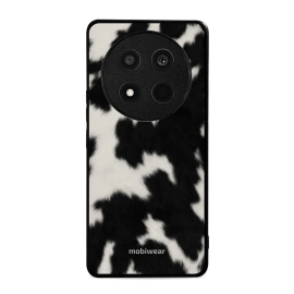 Etui Glossy Case do Huawei Honor Magic7 Lite 5G - wzór G165G