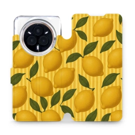 Etui do Realme 14 Pro 5G - wzór VP81S