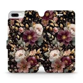 Etui do Apple iPhone 7 Plus - wzór V169S