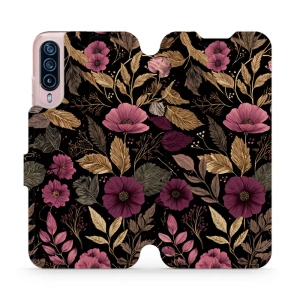 Etui do HTC Desire 22 Pro - wzór V170S