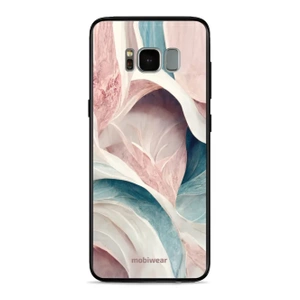 Etui Glossy Case do Samsung Galaxy S8 - wzór G026G