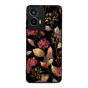 Etui Glossy Case do Motorola Moto G04 - wzór G171G