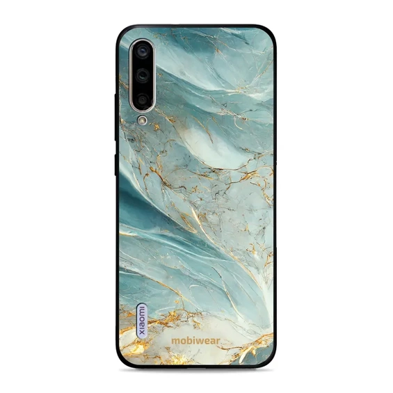 Etui Glossy Case do Xiaomi Mi A3 - wzór G022G