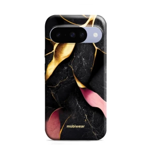 Etui Elite Pro do Google Pixel 10 - wzór EP35E