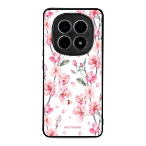 Etui Glossy Case do Xiaomi Redmi Note 15 5G - wzór G033G
