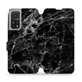 Etui do Xiaomi MI 10T Pro - wzór V056P